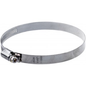 Хомут Husqvarna 5442741-01