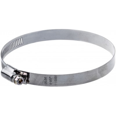 Хомут Husqvarna 5442741-01