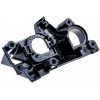 Кронштейн карбюратора Husqvarna (5228903-01)