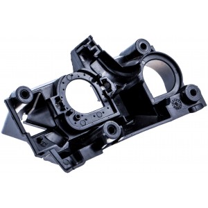 Кронштейн карбюратора Husqvarna (5228903-01)