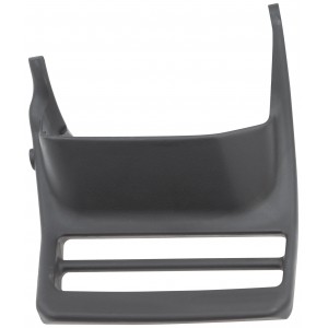 Ручка гальма Husqvarna 365, 372 XP (5037649-03)