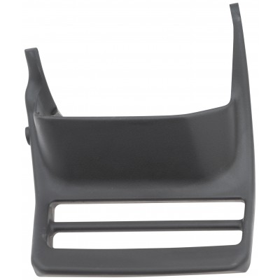 Ручка гальма Husqvarna 365, 372 XP (5037649-03)