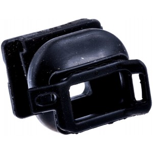 Патрубок воздушный Husqvarna (5159973-01)