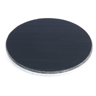Перехідник поліров.подушки Redi Lock Husqvarna HCP (5802896-01)