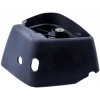 Корпус фільтра Husqvarna 128R, 128C, 128L, 128LD, 128CD (5764590-01)