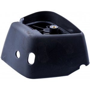 Корпус фільтра Husqvarna 128R, 128C, 128L, 128LD, 128CD (5764590-01)