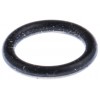 Кільце ущільнювальне Husqvarna 223L, 333R, 535RX, 327RX (7404206-00)