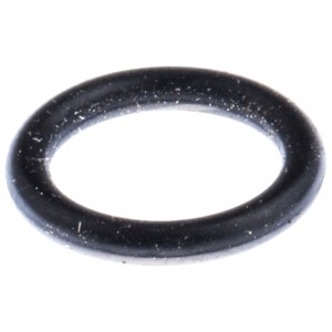 Кільце ущільнювальне Husqvarna 223L, 333R, 535RX, 327RX (7404206-00)