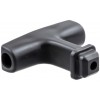 Ручка стартера Husqvarna 125B, 128R, 128L, 128C (5450432-04)