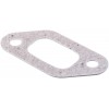 Прокладка Husqvarna (5039166-01)