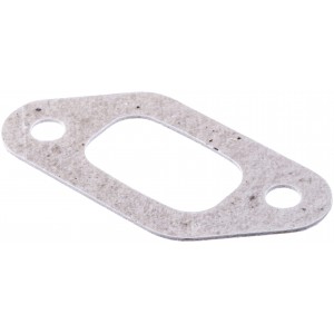Прокладка Husqvarna (5039166-01)
