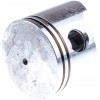Поршень в комплекте Husqvarna (5310077-52)