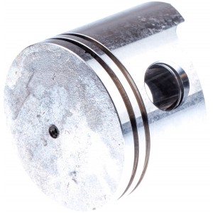 Поршень у комплекті Husqvarna (5310077-52)