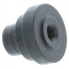 Гайка закладна Husqvarna (5035208-01)