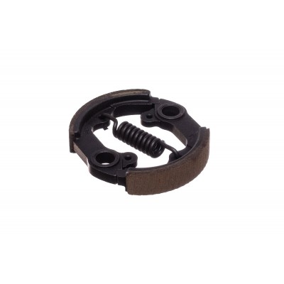 Зчеплення у комплекті Husqvarna 143R II, 541EA, 541RS, 143AE15 (5052976-01)