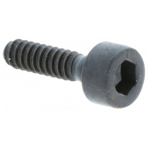 Гвинт MT4x16 12.9 Husqvarna 223L, 343R, 545FX, 545RX (5032171-16)
