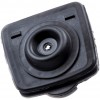 Заглушка Husqvarna 353, Jonsered CS 2153 (5371465-01)