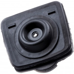 Заглушка Husqvarna 353, Jonsered CS 2153 (5371465-01)