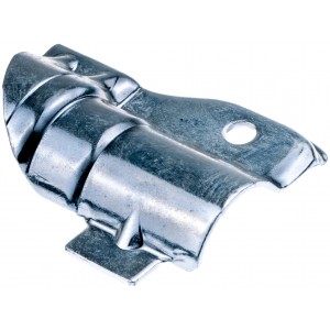 Кронштейн кожуха і гвинти Husqvarna (5039355-01)