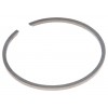 Кільце поршневе Husqvarna (5032890-34)