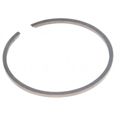 Кільце поршневе Husqvarna (5032890-34)