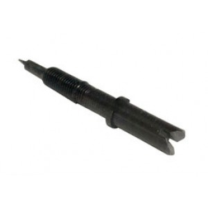 Гвинт регулювальний Husqvarna 353, Jonsered CS 2153 (5372670-01)