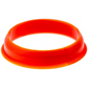 Переходник Husqvarna (5372046-01)
