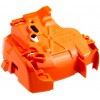 Кронштейн Husqvarna 545 II, 545G II, 550XP II (5822852-01)