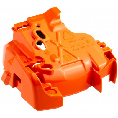 Кронштейн Husqvarna 545 II, 545G II, 550XP II (5822852-01)