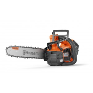 Аккумуляторная професиональная пила арбориста Husqvarna T540i XP® (9705723-14)