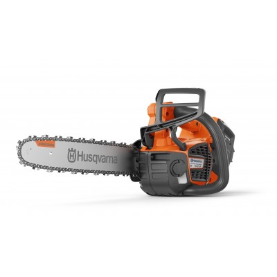 Аккумуляторная професиональная пила арбориста Husqvarna T540i XP® (9705723-14)