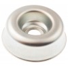 Чашка обмежувальна Husqvarna 343R, 545FR, 345FR, 545FX, 555RXT (5443802-01)