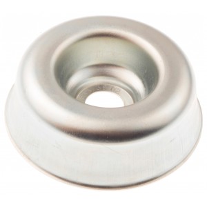 Чашка обмежувальна Husqvarna 343R, 545FR, 345FR, 545FX, 555RXT (5443802-01)