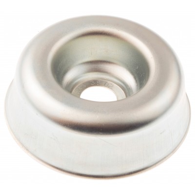 Чашка обмежувальна Husqvarna 343R, 545FR, 345FR, 545FX, 555RXT (5443802-01)