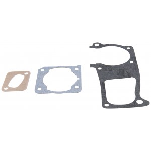 Прокладки комплект Husqvarna 353, Jonsered CS 2153 (5039428-02)