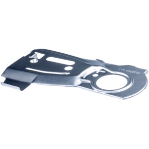 Пластина Husqvarna 340, 345, 350, Jonsered 2141, 2145, 2150 (5038757-01)