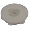 Котушка стартера Husqvarna 343FR, 545F, 545Fx, 345FR, 545FR, 343R, 345Fx (5039573-01)