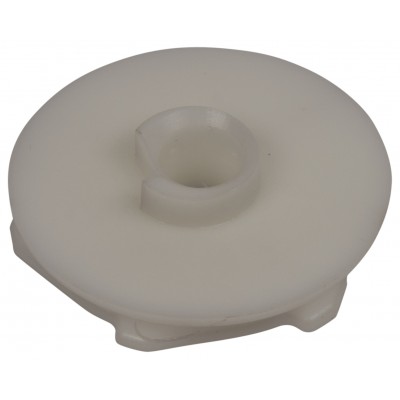 Котушка стартера Husqvarna 343FR, 545F, 545Fx, 345FR, 545FR, 343R, 345Fx (5039573-01)