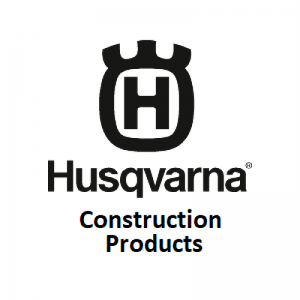 Дриль для буріння Husqvarna DM 406 H (9651582-07)