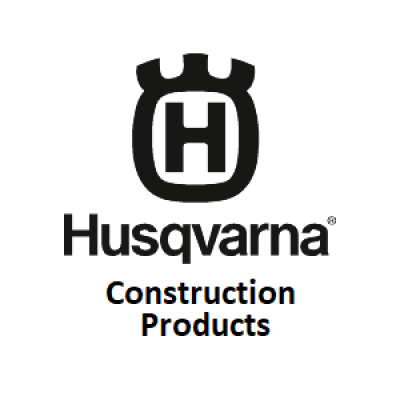 Дриль для буріння Husqvarna DM 406 H (9651582-07)