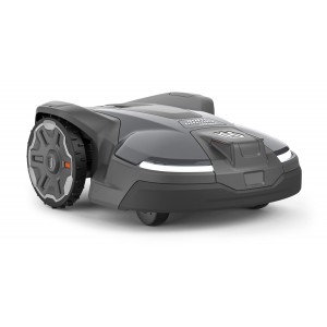 Газонокосарка-робот Husqvarna Automower® 430X NERA (9705352-11)