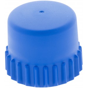 Кнопка Husqvarna (5770493-01)