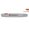 Пильная шина Husqvarna X-Force Pro 16"/40 см, 3/8", 1.5 мм, LM, SN, 60DL (5859508-60)