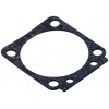 Прокладка Husqvarna 333R, 223L, 135R, 327RX, 535RX (5370204-01)