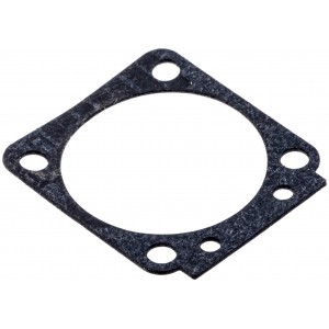Прокладка Husqvarna 333R, 223L, 135R, 327RX, 535RX (5370204-01)