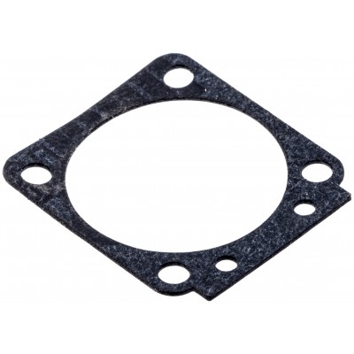 Прокладка Husqvarna 333R, 223L, 135R, 327RX, 535RX (5370204-01)
