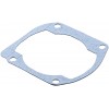 Прокладка циліндра Husqvarna 365, 365 X-Torq, 372 XP (5039615-01)