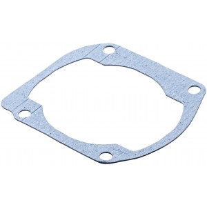 Прокладка циліндра Husqvarna 365, 365 X-Torq, 372 XP (5039615-01)