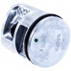Поршень Husqvarna 135, 140, 435, 440 II, 440-e (5026250-07)