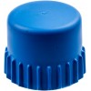 Кнопка Husqvarna (5371858-01)
